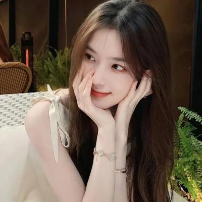 孤筏重洋