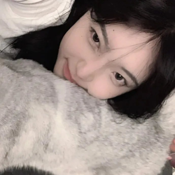 甜了青梅配竹马