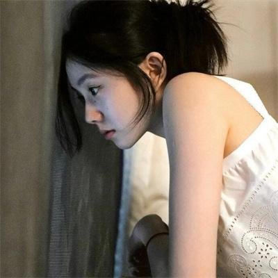 林中漫步