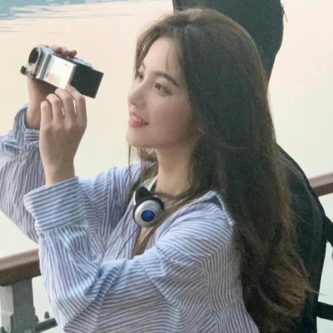 野兽与美女