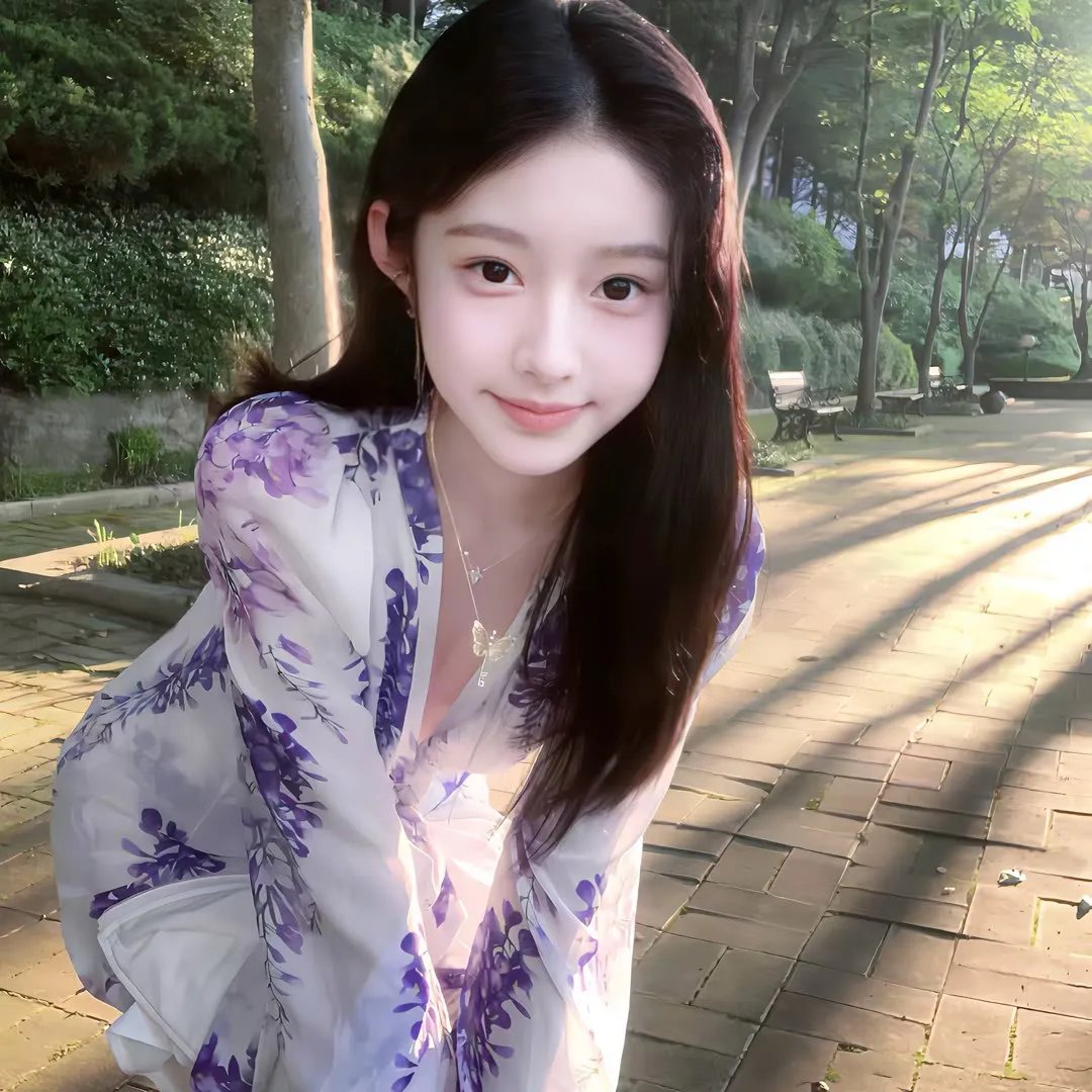 龙行天下