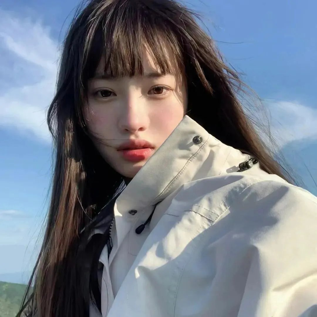 驴孩朱利安