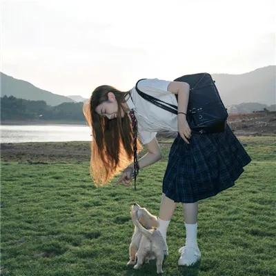 癫佬正传