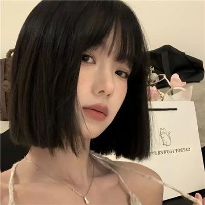 动画综艺