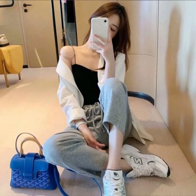 信仰