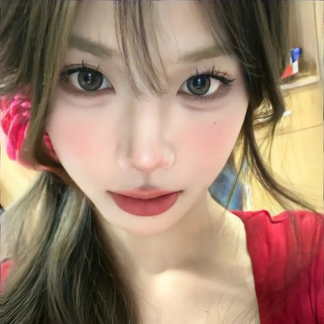 海豚伯尼2