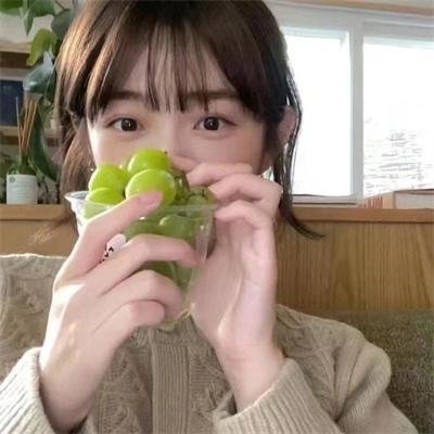 我们来自未来
