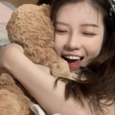蚂蚁在燃烧