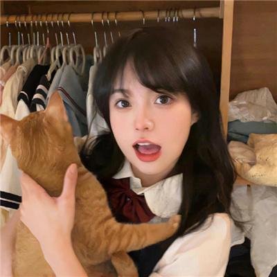 飞行艳使