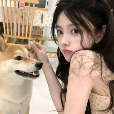 哈利波特:阿兹卡班的逃犯
