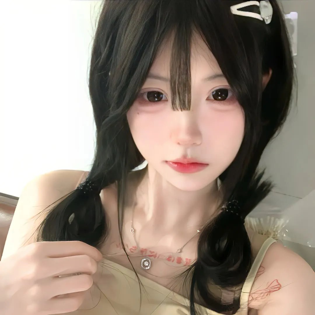 二龙湖浩哥之风云再起