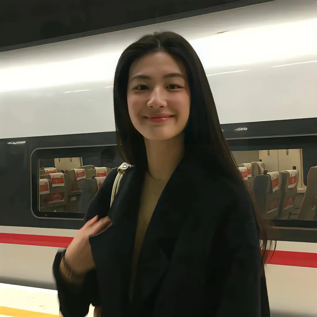 大北极